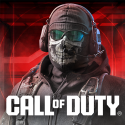 دانلود بازی کال اف دیوتی موبایل 1.0.56 Call of Duty: Mobile اندروید و آیفون