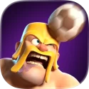 دانلود بازی کلش اف کلنز 18.400.9 Clash of Clans برای اندروید + آیفون