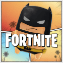 دانلود بازی فورتنایت 55550516-Fortnite 41.20.0 برای اندروید + آیفون دانلود بازی فورتنایت 55550516-Fortnite 41.20.0 برای اندروید + آیفون