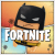 دانلود بازی فورتنایت 55550516-Fortnite 41.20.0 برای اندروید + آیفون