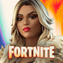 دانلود بازی فورتنایت 55979764-Fortnite 41.30.0 برای اندروید + آیفون
