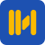 دانلود برنامه ایوا 4.0.3 IVA ابزار هوشمند پرداخت برای اندروید و آیفون