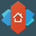 دانلود نوا لانچر Nova Launcher Prime 8.8.3 برای اندروید