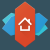 دانلود نوا لانچر Nova Launcher Prime 8.8.3 برای اندروید