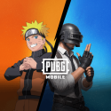دانلود نسخه کُره بازی پابجی موبایل PUBG MOBILE KR 4.5.0 برای اندروید
