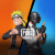 دانلود نسخه کُره بازی پابجی موبایل PUBG MOBILE KR 4.5.0 برای اندروید