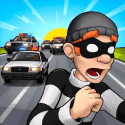 دانلود 1.36.2 Robbery Bob بازی باب سارق برای اندروید + آیفون دانلود 1.36.2 Robbery Bob بازی باب سارق برای اندروید + آیفون