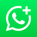 دانلود واتساپ بیزینس WhatsApp Business 2.26.25.75 اندروید و آیفون