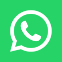 دانلود واتساپ رسمی 2.26.26.5 WhatsApp Messenger اندروید + آیفون