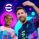 دانلود ایفوتبال 11.0.0 eFootball بازی فوتبال اندروید و آیفون دانلود ایفوتبال 11.0.0 eFootball بازی فوتبال اندروید و آیفون