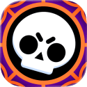 دانلود بازی براول استارز Brawl Stars 69.230 (جدال ستارگان) برای اندروید+آیفون