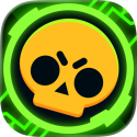 دانلود بازی براول استارز Brawl Stars 68.279 (جدال ستارگان) برای اندروید+آیفون