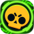 دانلود بازی براول استارز Brawl Stars 68.279 (جدال ستارگان) برای اندروید+آیفون
