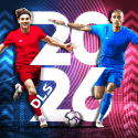 دانلود بازی دریم لیگ 2026 Dream League Soccer 2026 13.420 اندروید