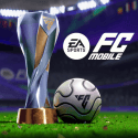 دانلود بازی فوتبال فیفا موبایل 2026 27.9.04 EA SPORTS FC Mobile 2026 برای اندروید و آیفون دانلود بازی فوتبال فیفا موبایل 2026 27.9.04 EA SPORTS FC Mobile 2026 برای اندروید و آیفون
