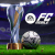 دانلود‏ بازی فوتبال فیفا موبایل 2026 27.9.04 EA SPORTS FC Mobile 2026 برای اندروید و آیفون