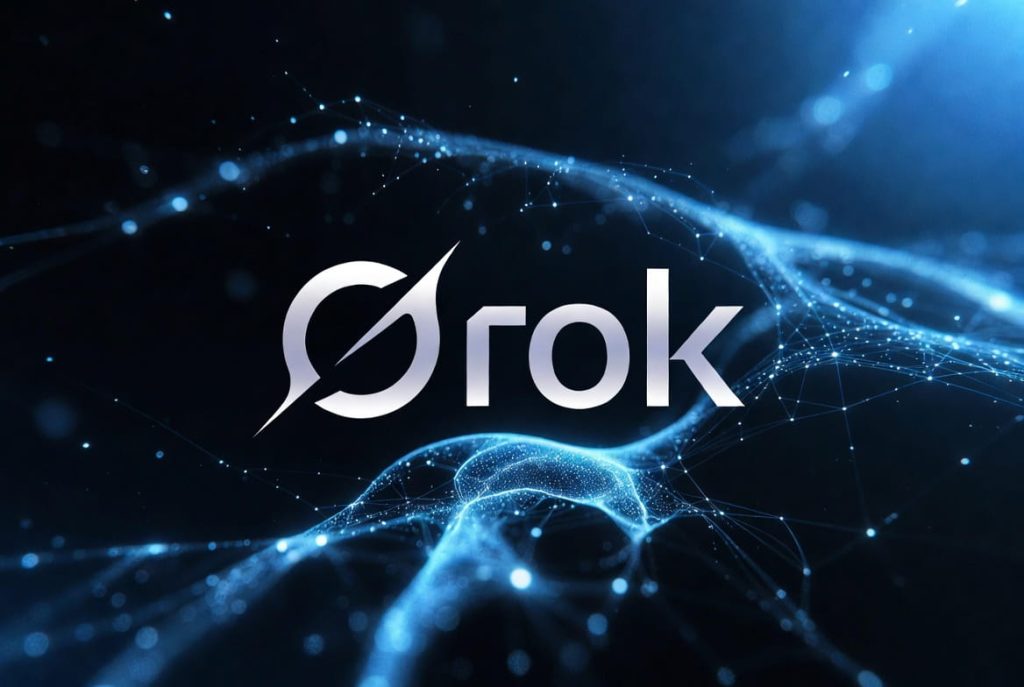 دانلود گروک Grok 1.2.14 هوش مصنوعی پرطرفدار برای اندروید و آیفون