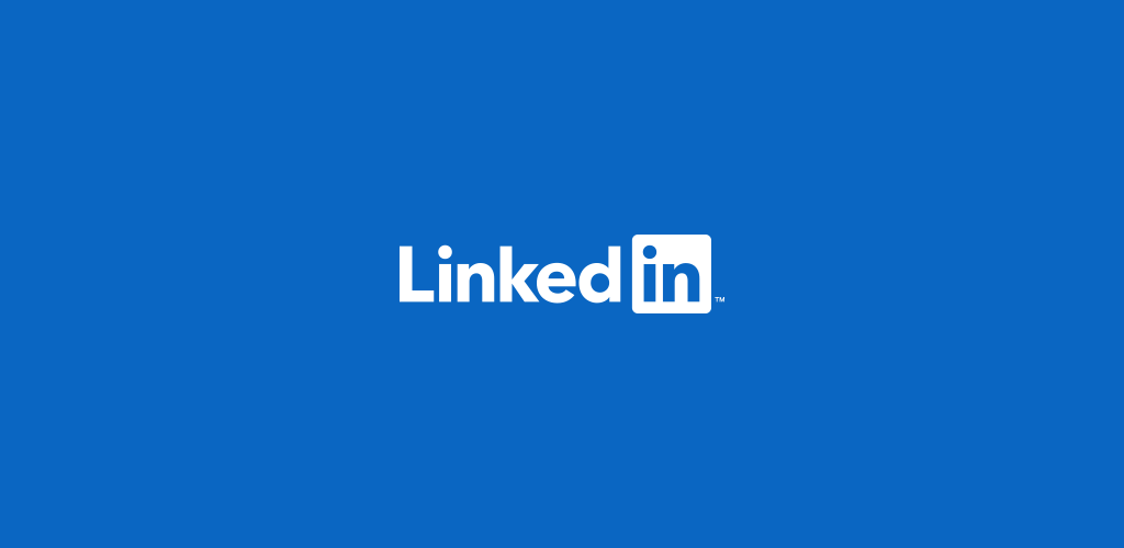 دانلود لینکدین 4.1.1226 LinkedIn شبکه اجتماعی کاری و حرفهای برای اندروید و آیفون