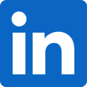 دانلود لینکدین 4.1.1226 LinkedIn شبکه اجتماعی کاری و حرفه‌ای برای اندروید و آیفون