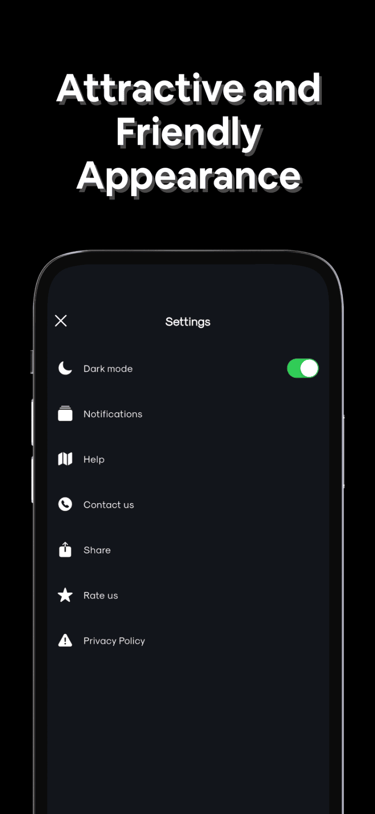 Screenshot: دانلود نامبر باکس 7.9.2 NumberBox برنامه شناسایی شماره ناشناس برای اندروید و آیفون