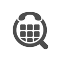 دانلود نامبر باکس 4.2.2 NumberBox برنامه شناسایی شماره ناشناس برای اندروید و آیفون