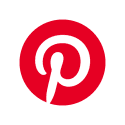 دانلود پینترست 14.28.0 Pinterest اپلیکیشن هوشمند جستجوی ایده و تصویر برای اندروید و آیفون