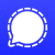 دانلود سیگنال مسنجر Signal Private Messenger 8.17.3 برای اندروید و آیفون