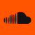 دانلود ساوندکلاود SoundCloud 2026.07.15 جستجو و دانلود موزیک اندروید