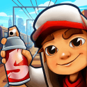 دانلود بازی ساب وی سورف Subway Surfers 3.66.1 اندروید + آیفون دانلود بازی ساب وی سورف Subway Surfers 3.66.1 اندروید + آیفون