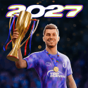 دانلود تاپ الون Top Eleven 27.0.2 بازی مربیگری فوتبال اندروید و آیفون دانلود تاپ الون Top Eleven 27.0.2 بازی مربیگری فوتبال اندروید و آیفون