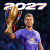 دانلود تاپ الون Top Eleven 27.0.2 بازی مربیگری فوتبال اندروید و آیفون