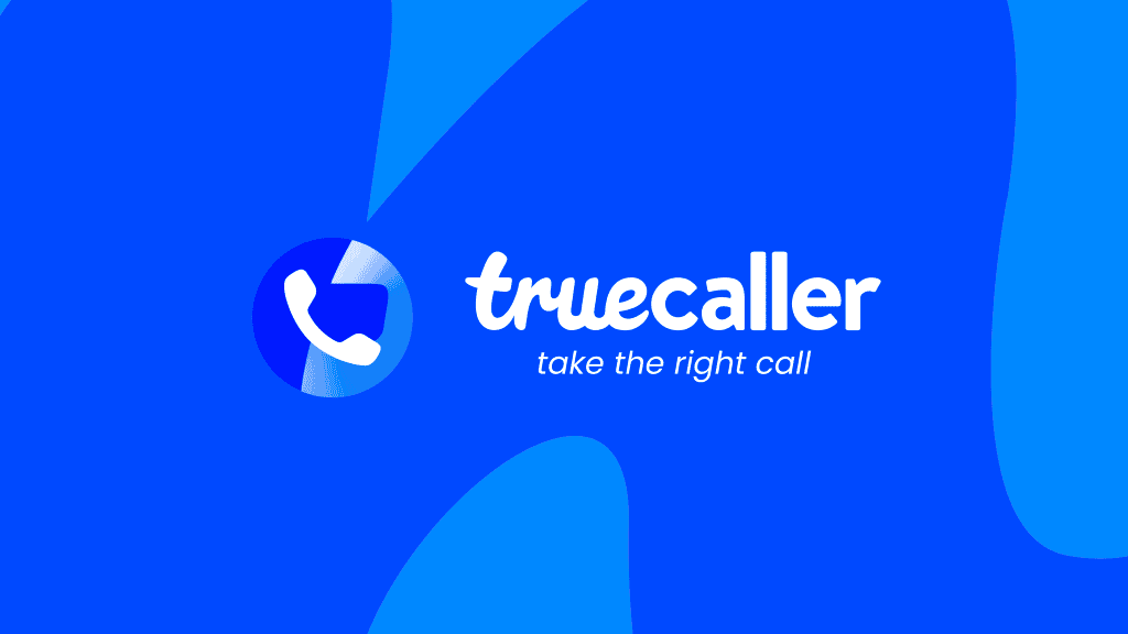 دانلود تروکالر Truecaller 26.28.5 اپلیکیشن هوشمند شناسایی تماس برای اندروید و آیفون