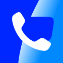 دانلود تروکالر Truecaller 26.28.5 اپلیکیشن هوشمند شناسایی تماس برای اندروید و آیفون