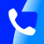 دانلود تروکالر Truecaller 26.28.5 اپلیکیشن هوشمند شناسایی تماس برای اندروید و آیفون