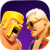 Clash of Clans