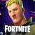 دانلود بازی فورتنایت 56878558-Fortnite 42.00.0 برای اندروید + آیفون
