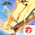 Garena Free Fire