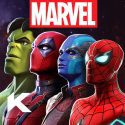 دانلود Marvel Contest of Champions 58.0.1 بازی مبارزه قهرمانان اندروید دانلود Marvel Contest of Champions 58.0.1 بازی مبارزه قهرمانان اندروید