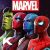 دانلود Marvel Contest of Champions 58.0.1 بازی مبارزه قهرمانان اندروید