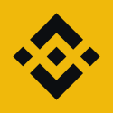 Binance