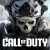 Call of Duty: Mobile