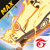 Free Fire MAX