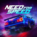 Need for Speed No Limits