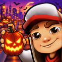 Subway Surfers