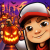 Subway Surfers