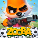 Zooba